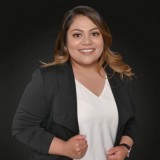 Agent Brenda Arellano (Ph: +17207559406), MLS ID: 55054740