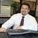 Agent Robert Mitchell (Ph: +14802015623)