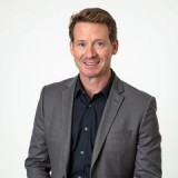 Agent Ryan Tarket (Ph: +19709467045), MLS ID: 55061417