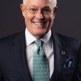 Agent Jay A. Buerger (Ph: +13038298495), MLS ID: 21470