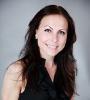 Agent Marina Jensen (Ph: +13039089117), MLS ID: 033701