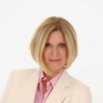 Agent Denise  Madan (Ph: +17863448004), MLS ID: SEF0679093