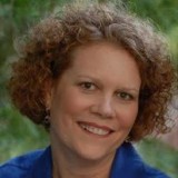 Agent Leslie Hess (Ph: +17856562520), MLS ID: 55047046
