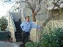 Agent Mel Coronado (Ph: +17203663832), MLS ID: 012881