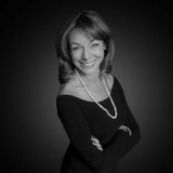 Agent Janice Schettler (Ph: +13035879532), MLS ID: 28536N