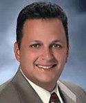 Agent Eugene Valdes (Ph: +19547091378), MLS ID: 3116061