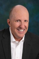 Agent Paul D. Andrews (Ph: +17202701306), MLS ID: 011315