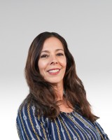 Agent Camille Brausam (Ph: +19546677076), MLS ID: 3466199