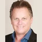 Agent Steven Kaminer (Ph: +19548737339), MLS ID: 0489187