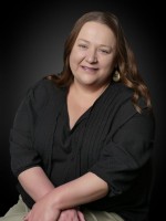 Agent Chantel Ellis (Ph: +17202340010), MLS ID: 155064209