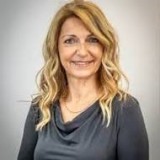 Agent Nelica Krekic (Ph: +12392926226)