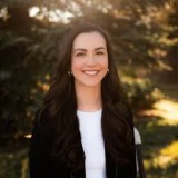 Agent Caroline Newman (Ph: +13522140573), MLS ID: 155064423