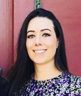 Agent Virginia Usher (Ph: +13032503865), MLS ID: 065784
