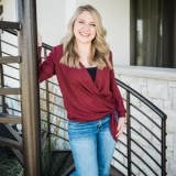 Agent Amanda Contreras (Ph: +17205955171), MLS ID: 55050270