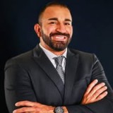 Agent Dereck Martinez (Ph: +17198213338), MLS ID: 155066607