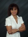 Agent Dilcia Guardado (Ph: +15618090314), MLS ID: 20003492