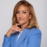 Agent Linda Libock (Ph: +12014035361), MLS ID: 614012412