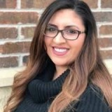 Agent Mariah Guerra (Ph: +13033968995)