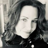 Agent Katrina Shimer (Ph: +12393984343)