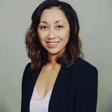 Agent Sara Ensafian (Ph: +17028248725)