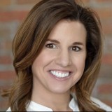 Agent Jennifer Premac (Ph: +13035656155), MLS ID: 55054278