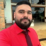 Agent Gabriel Trujillo (Ph: +19549378558)
