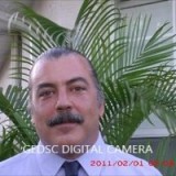 Agent Michael Chisling (Ph: +17722242809)