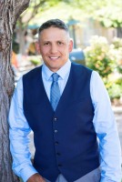 Agent Lindsey Crisanti (Ph: +19704204498), MLS ID: IRP29734