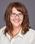 Agent Tanya Walter (Ph: +17196615627), MLS ID: 55057660
