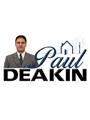 Agent Paul Deakin (Ph: +13035870043), MLS ID: 007907